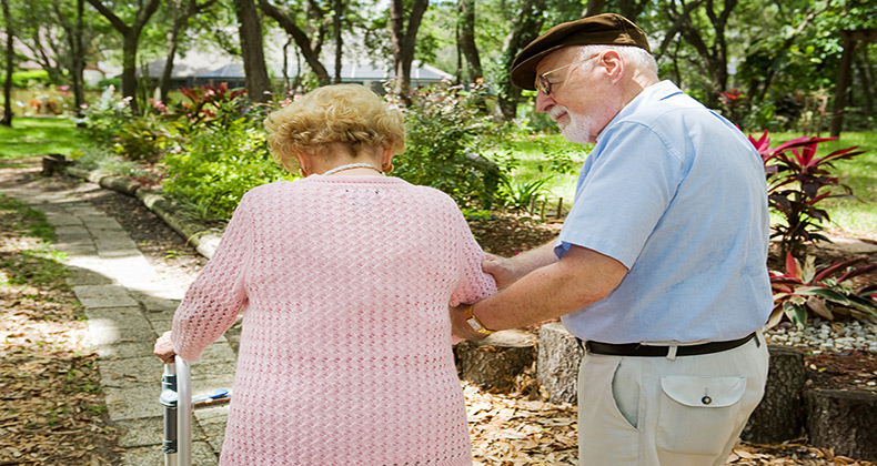 numero-empleos-debera-crecer-14-millones-aqui-2050-poder-financiar-las-pensiones