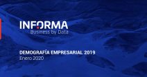 numero-empresas-creadas-espana-2019
