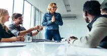 numero-mujeres-espanolas-emprendedoras-alcanza-un-record-historico