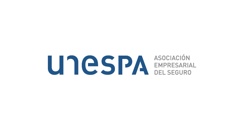 El número de vehículos asegurados crece un 2,32% a cierre de mayo