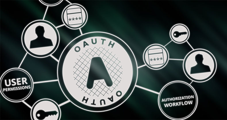 OAuth sobresale como vector de ataque: El 52% de las organizaciones ha tenido comprometida alguna cuenta cloud en 2020