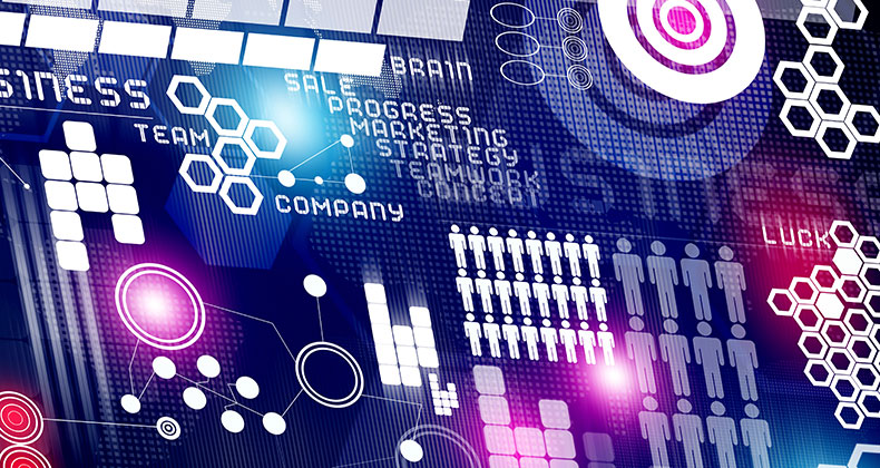 7 objetivos que deberán marcar la relación de las empresas con la tecnología en 2024