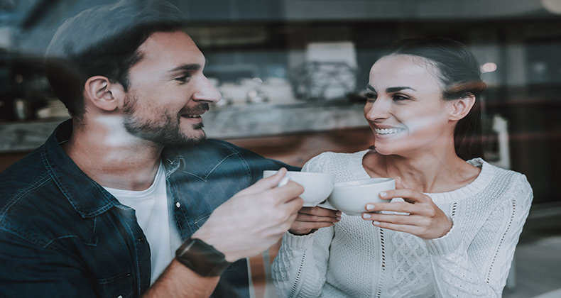 Objetivos y metas: dos estrategias interrelacionadas para ganar en calidad de vida