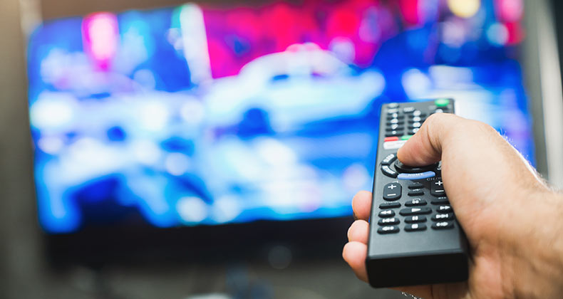 4 objetos que te pueden espiar estando en casa sin que te des cuenta