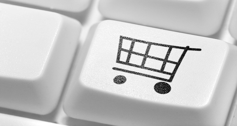 ¿Qué obligaciones fiscales tiene el comercio electrónico?