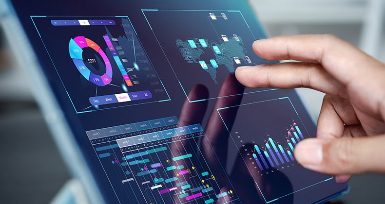 La observabilidad de datos se convertirá en imperativo del futuro empresarial en 2024