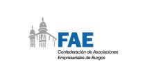 observatorio-rrhh-fae-detecta-la-necesidad-las-empresas-refuercen-la-energia-emocional-plantillas