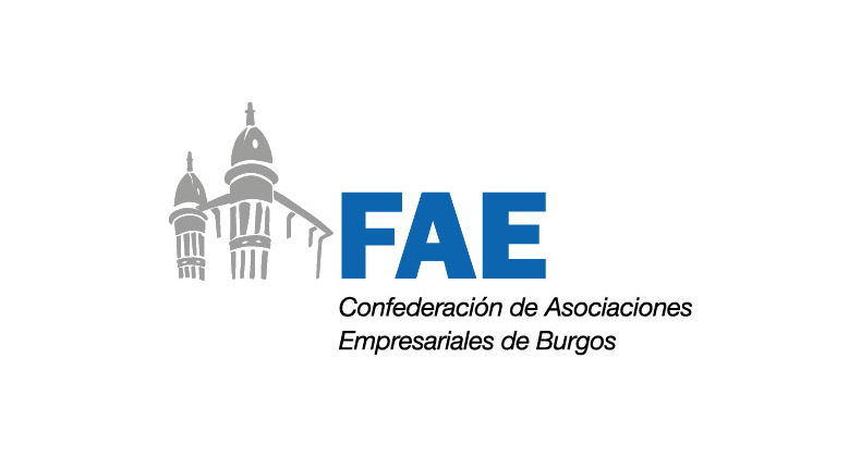 El Observatorio de RRHH de FAE detecta la necesidad de que las empresas refuercen la energía emocional de sus plantillas