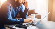 obstaculos-para-emprender-en-espana