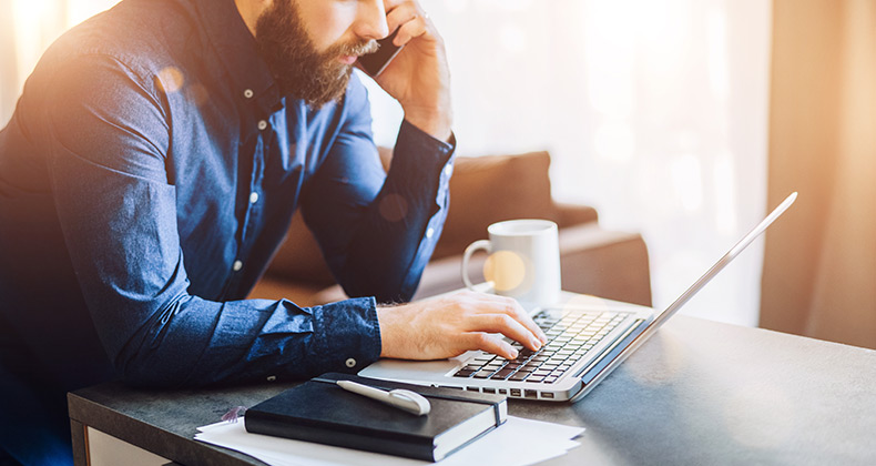 Los obstáculos para emprender en España