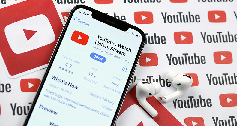 Guía práctica para obtener más suscriptores de YouTube