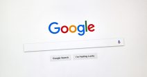 obtener-mejores-resultados-busqueda-google