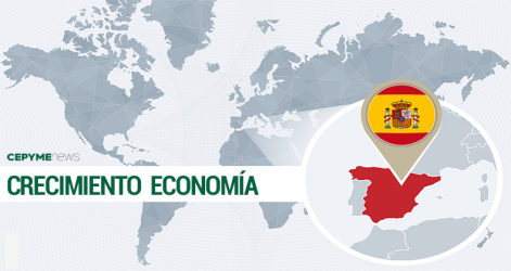 ocde-aprecia-sintomas-fatiga-crecimiento-espana