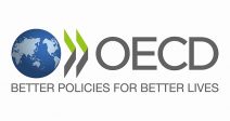 ocde-insiste-recomendar-subida-iva-vincular-edad-jubilacion-esperanza-vida