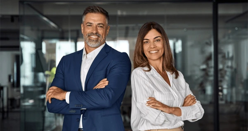 Ocho de cada diez ciudadanos consideran a los empresarios como una pieza fundamental para el progreso económico y social de España