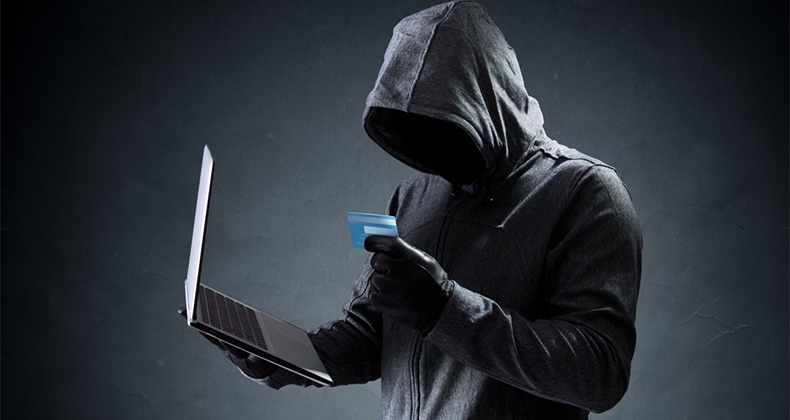 Ocho de cada diez fraudes bancarios ya ocurren en el móvil, 8 puntos más que hace un año