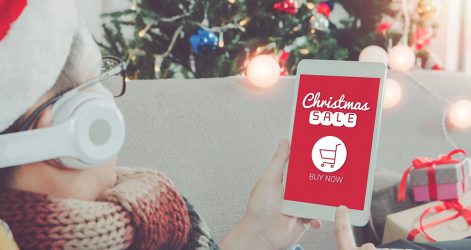 ocho-diez-espanoles-compraran-los-regalos-navidad-plataformas-online