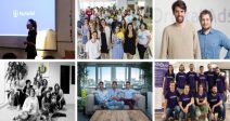 octubre-cierra-72-millones-euros-invertidos-startups-espana
