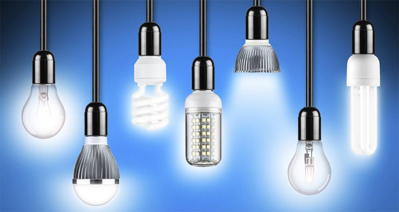La OCU advierte de que la subida de la luz convertirá el mes de mayo en el más caro desde 2014