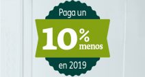 oferta-especial-seguros-salud-pymes