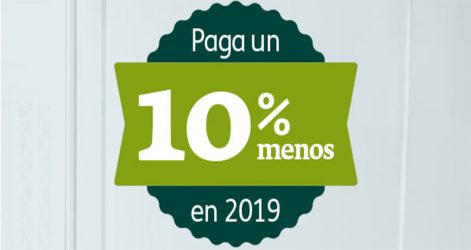 oferta-especial-seguros-salud-pymes