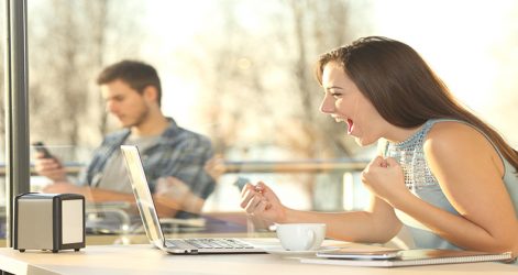 ofertas-empleo-navidad