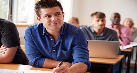 ofertas-empleo-titulacion-postgrado