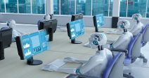 oficina-del-futuro