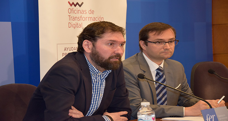 oficina-transformacion-digital-otd-la-industria-manufacturera-otd-fer-la-rioja-comienza-prestacion-servicios
