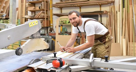 oficios-manuales-tecnicos-profesionales-perfiles-mas-dificiles-encontrar-espana