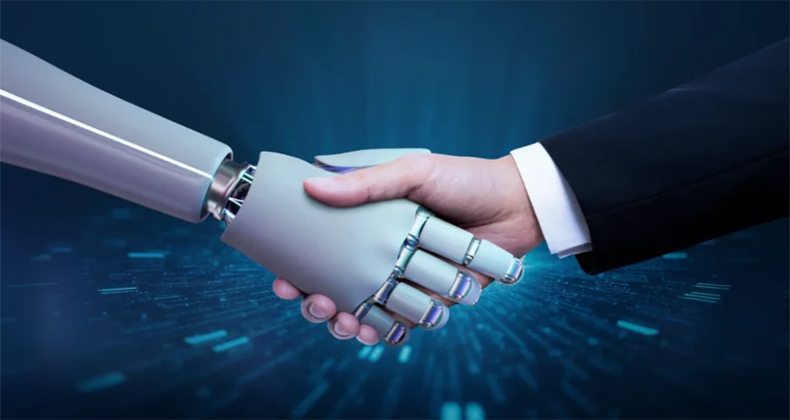 Onboarding con IA: herramientas que aceleran la incorporación de nuevos fichajes