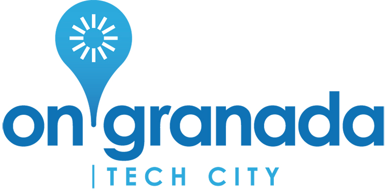 ongranada-obra-social-caixa-ponen-marcha-programa-impulsar-las-vocaciones-cientificas-tecnologicas-ninas-jovenes-granadinas