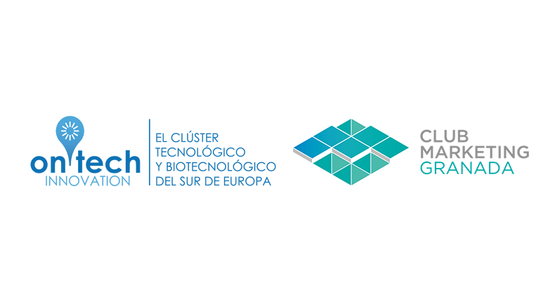 OnTech Innovation y el Club de Marketing de Granada sellan una alianza clave para reforzar la competitividad de las empresas TIC andaluzas