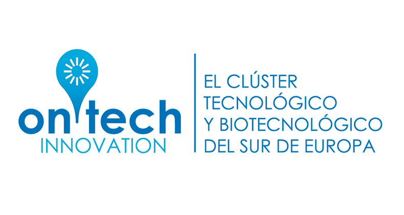 OnTech lidera un proyecto de cooperación empresarial para diseñar una plataforma de servicios compartidos de Ciberseguridad