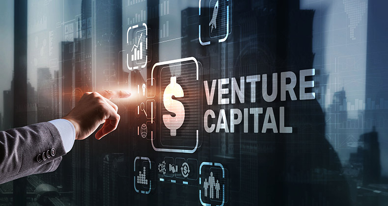 4 opciones de financiación alternativas al capital riesgo