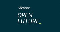 open-future-abre-nuevas-convocatorias-impulsar-emprendimiento-social-talento-joven