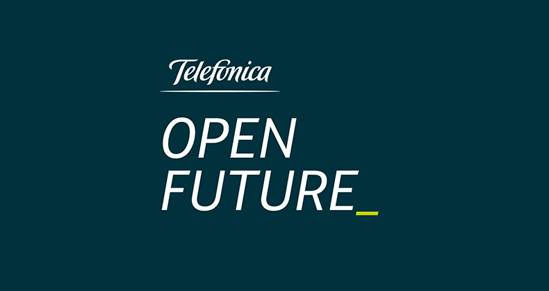 Open Future_ abre nuevas convocatorias para impulsar el emprendimiento social y el talento joven