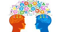 open-innovation-claves-innovar-las-grandes-empresas