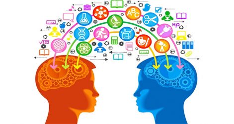 open-innovation-claves-innovar-las-grandes-empresas