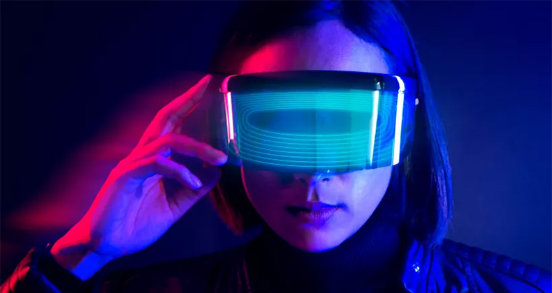 Open2metaverse. Convocatoria global en busca de startups con casos de uso de metaverso