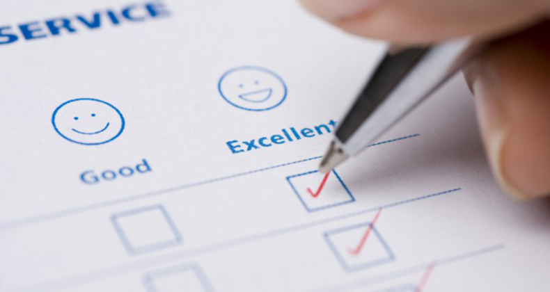 Estrategias clave para fidelizar a nuestros clientes