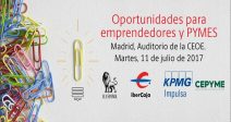 oportunidades-emprendedores-pymes