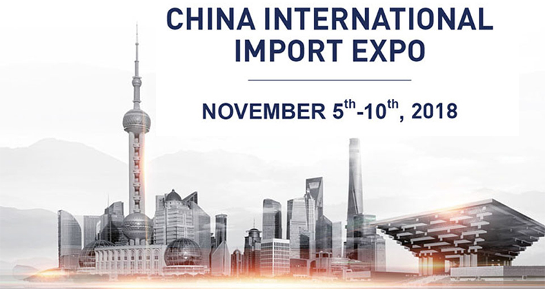 oportunidades-para-exportar-a-china