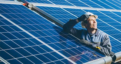 oportunidades-revolucion-paneles-solares-empresas