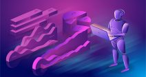 optimiza-tus-operaciones-comerciales-a-traves-de-la-automatizacion