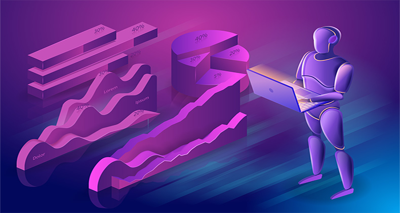 Optimiza tus operaciones comerciales a través de la automatización