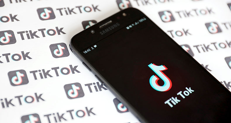 Optimización para la búsqueda de TikTok: cómo llegar a una audiencia más amplia