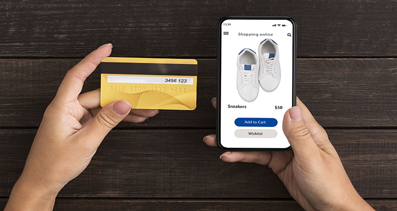 Guía práctica para la optimización de la tasa de conversión de comercio electrónico en 2021