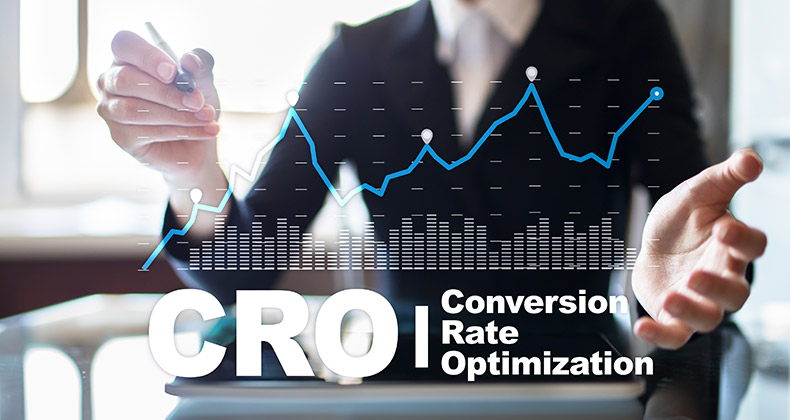 La importancia de la optimización de la tasa de conversión