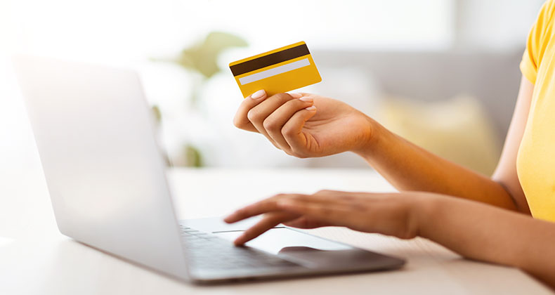 3 claves a tener en cuenta para optimizar tu ecommerce en 2021